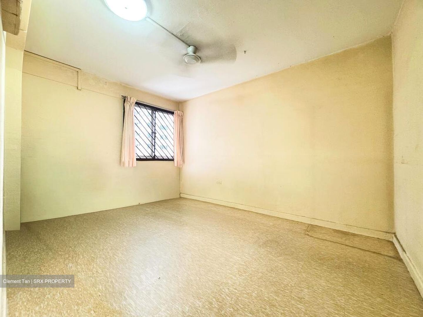 Blk 169 Stirling View (Queenstown), HDB 3 Rooms #511839011